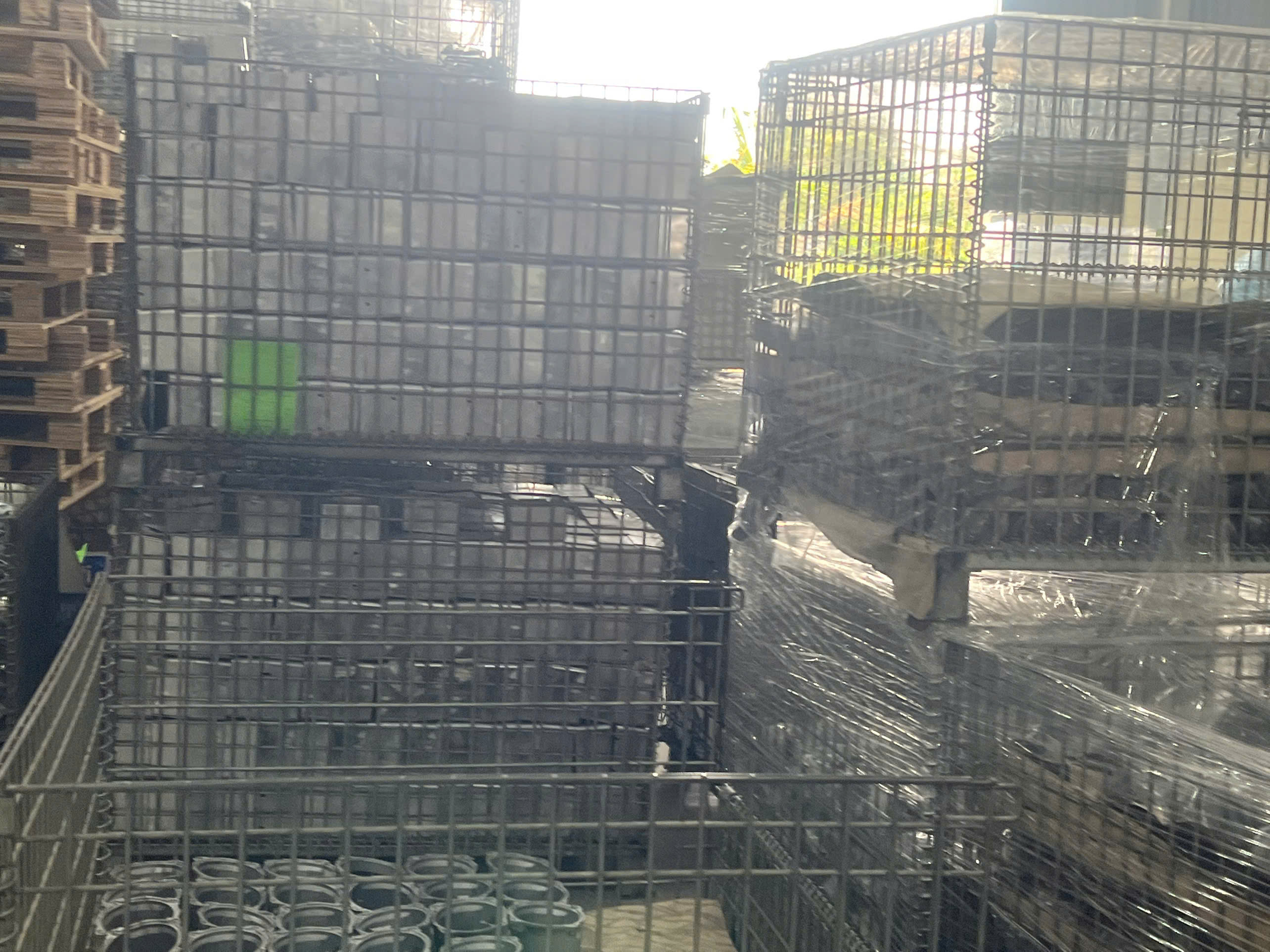 Packaging Area 3.jpg